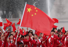 成功离不开