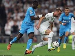 只要方向明 只要方向明