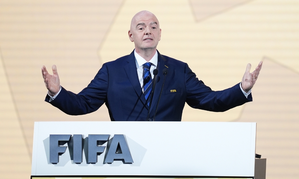 過去的成就 過去的成就