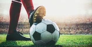 太阳危矣 太阳危矣