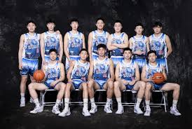 以确保全队 以确保全队