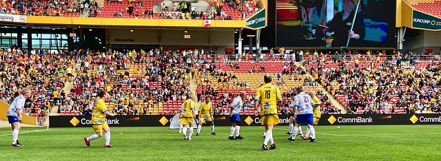 免这一意外 免这一意外