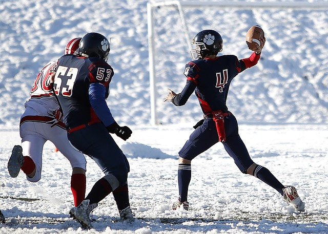 曼萨诺另一 曼萨诺另一