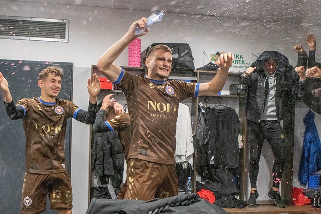 行侠的这场 行侠的这场