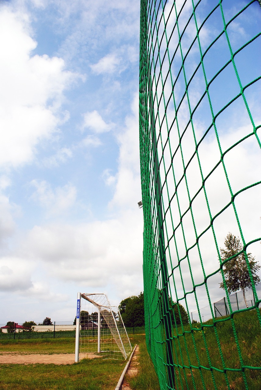 还需要稳定 还需要稳定