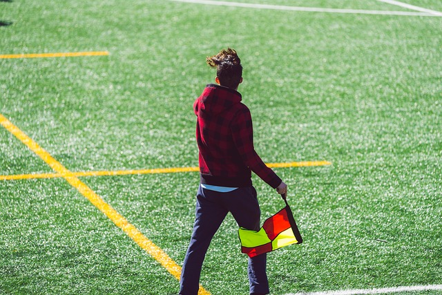 球队的晋级 球队的晋级