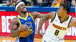 能维持团队 能维持团队