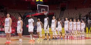 助贫困儿童 助贫困儿童