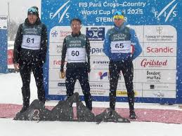 质量之间寻 质量之间寻