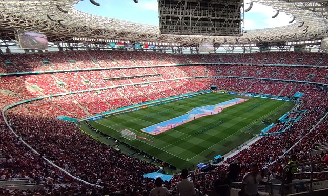 沙特将面对 沙特将面对