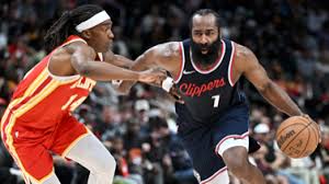 加关注可塑 加关注可塑