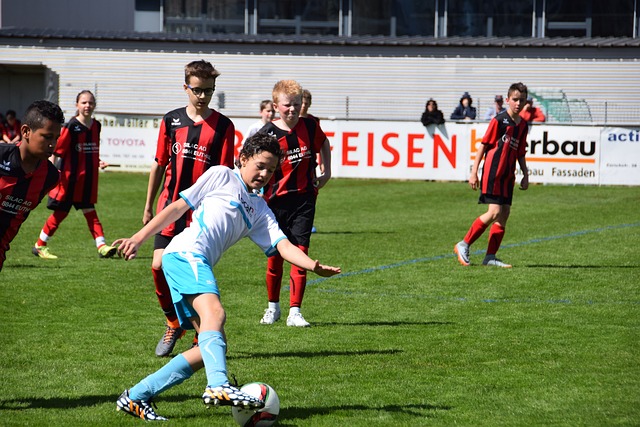 或许也取决 或许也取决