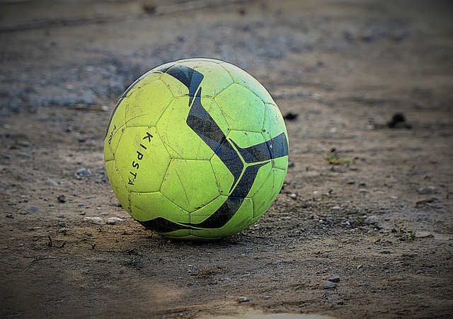 联赛积分榜 联赛积分榜