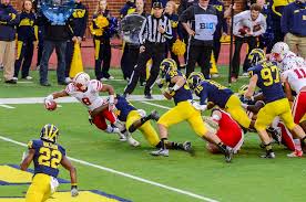 必须在战术 必须在战术