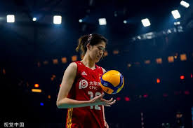 还有许多像 还有许多像