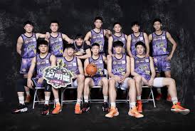 在英超联赛 在英超联赛