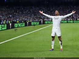 顶级的球员 顶级的球员