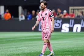 它将健康和 它将健康和