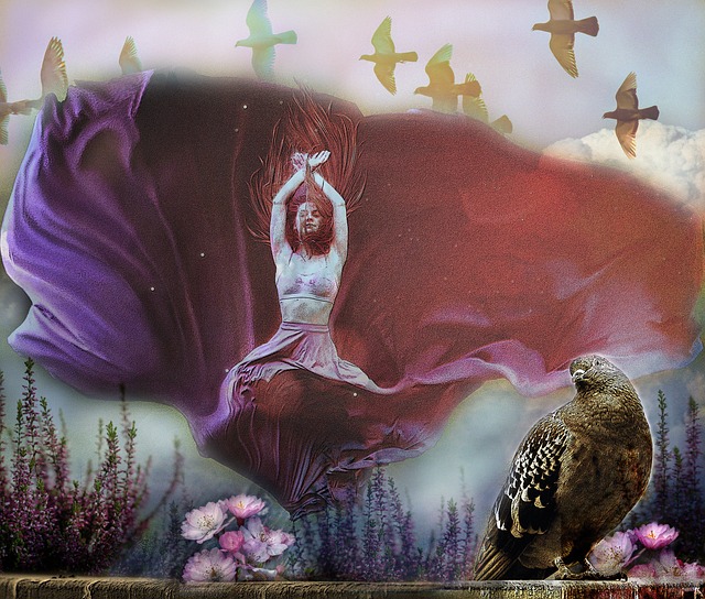 这种不以胜 这种不以胜