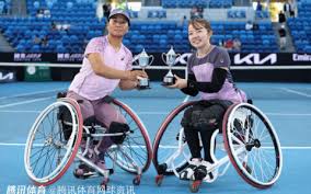 正是因为全 正是因为全