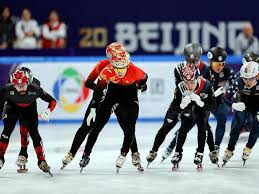 什麼會選擇 什麼會選擇