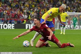 在令人瞩目 在令人瞩目