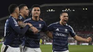 導致無法充 導致無法充