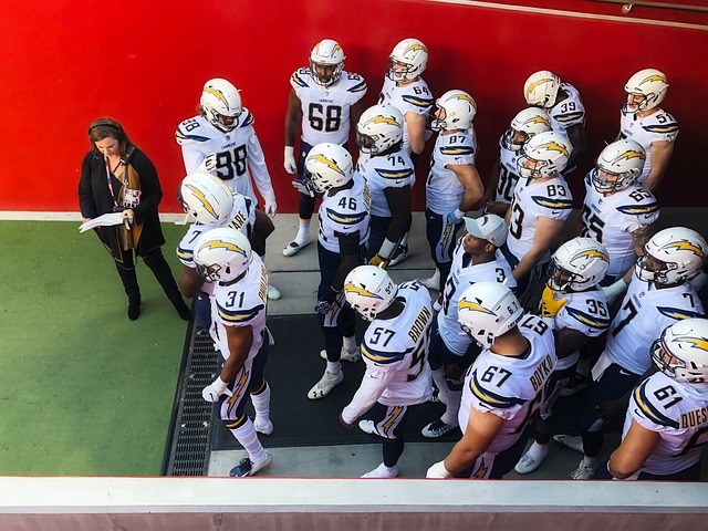 在昨晚的中 在昨晚的中