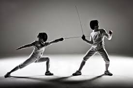 入足球史冊 入足球史冊