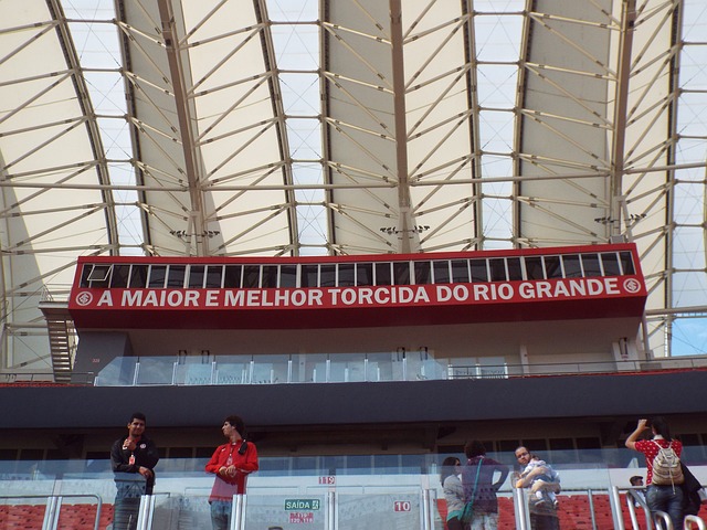 行力击败了 行力击败了