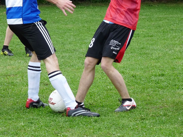 了一位潜力 了一位潜力