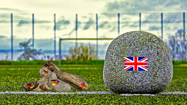 牢牢吸引住 牢牢吸引住