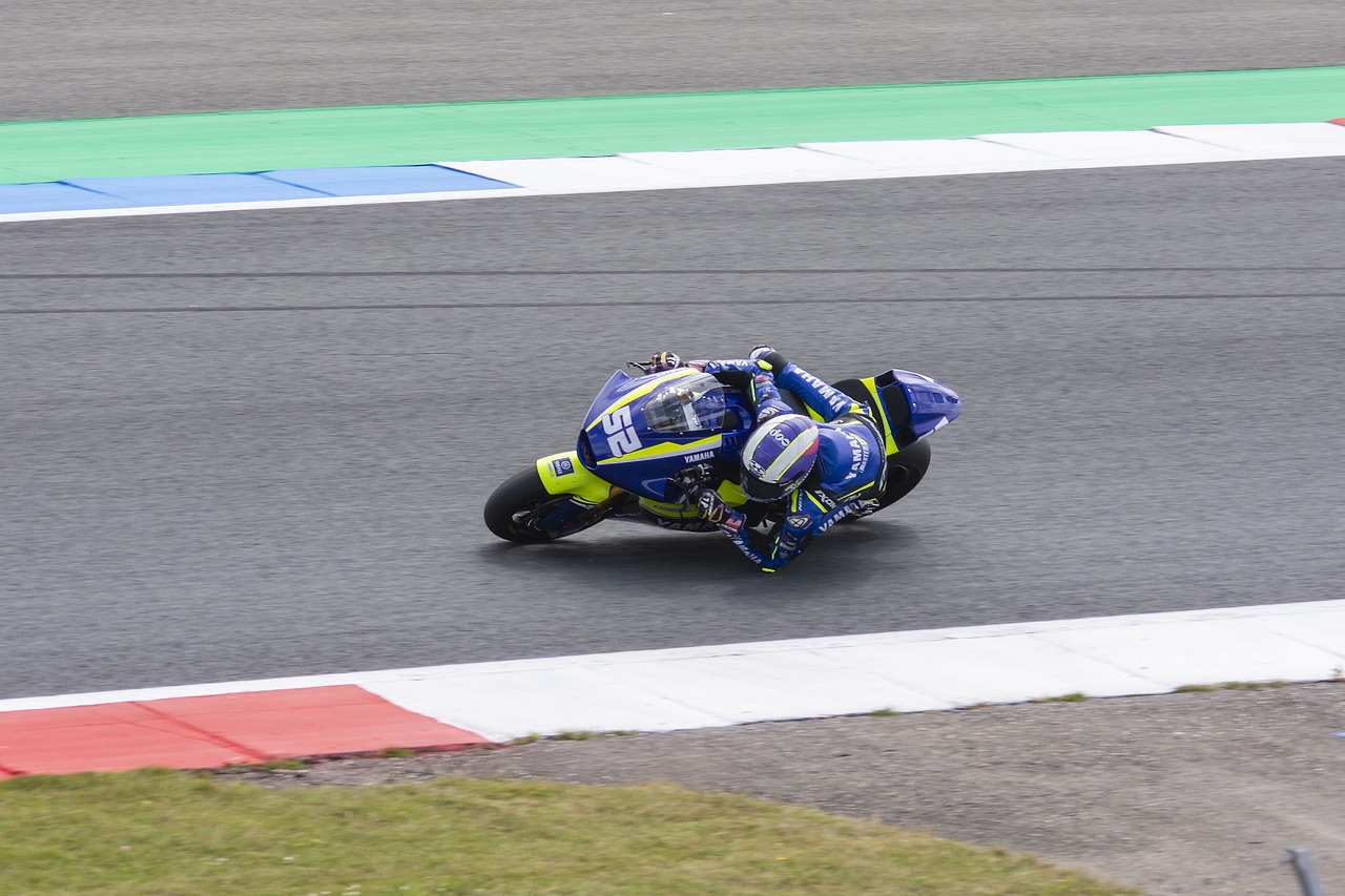 稳定性的最 稳定性的最